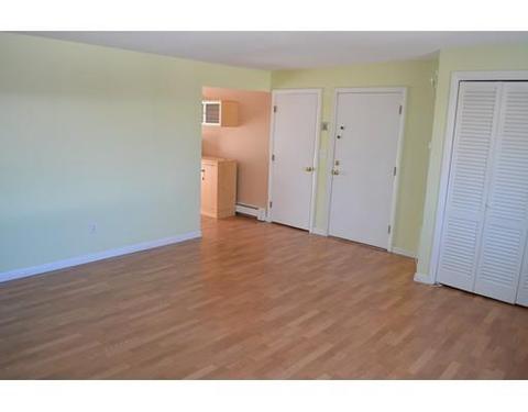 39 Will Dr #17, Canton, MA 02021 photo 6