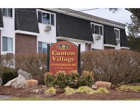 39 Will Dr #17, Canton, MA 02021 photo 1
