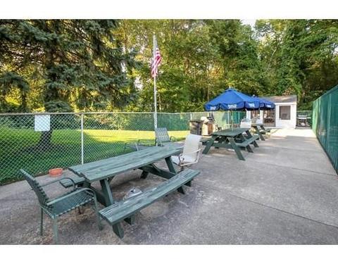 39 Will Dr #17, Canton, MA 02021 photo 12