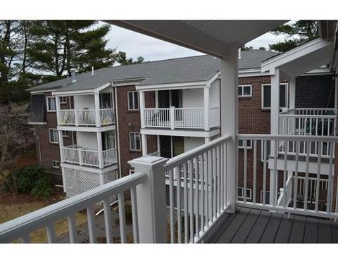 39 Will Dr #17, Canton, MA 02021 photo 4