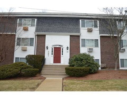 39 Will Dr #17, Canton, MA 02021 photo 2