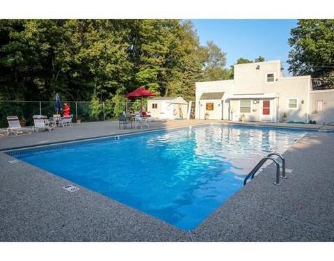 39 Will Dr #17, Canton, MA 02021 photo 11