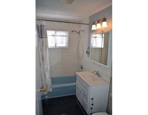 39 Will Dr #17, Canton, MA 02021 photo 7