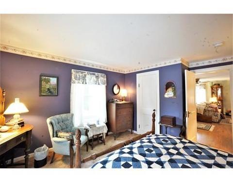 41 Taft St, Upton, MA 01568 photo 12