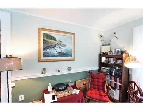 41 Taft St, Upton, MA 01568 photo 21