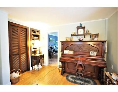 41 Taft St, Upton, MA 01568 photo 19