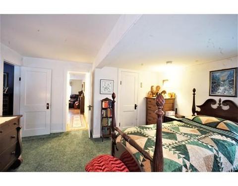 41 Taft St, Upton, MA 01568 photo 14