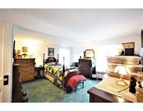 41 Taft St, Upton, MA 01568 photo 13
