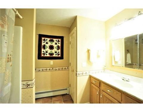 41 Taft St, Upton, MA 01568 photo 15