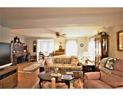 41 Taft St, Upton, MA 01568 photo 17