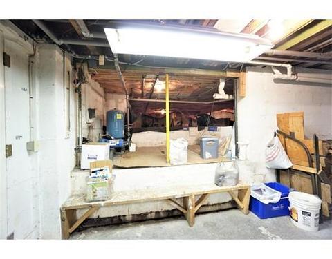 41 Taft St, Upton, MA 01568 photo 23