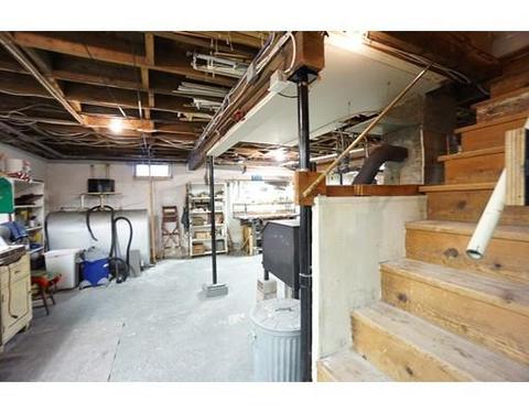 41 Taft St, Upton, MA 01568 photo 25