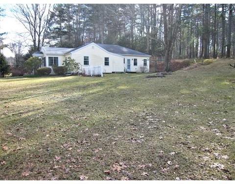 41 Taft St, Upton, MA 01568 photo 30
