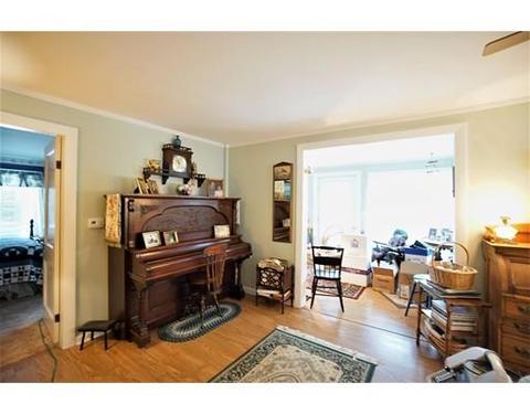 41 Taft St, Upton, MA 01568 photo 18