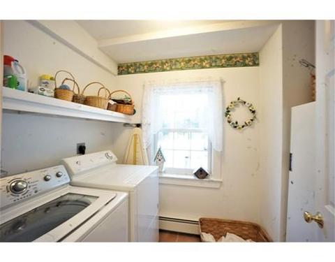41 Taft St, Upton, MA 01568 photo 10