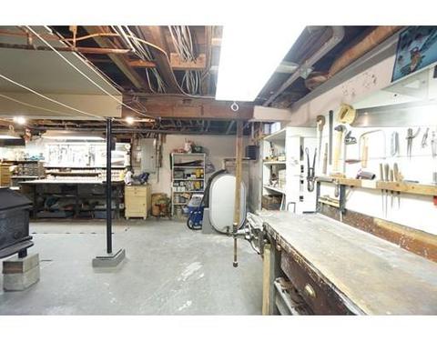 41 Taft St, Upton, MA 01568 photo 24