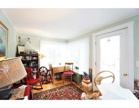 41 Taft St, Upton, MA 01568 photo 20