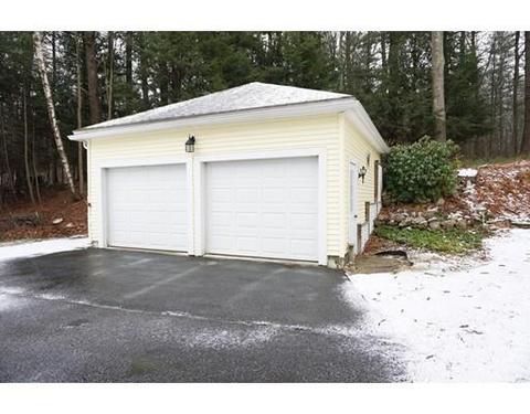 41 Taft St, Upton, MA 01568 photo 26