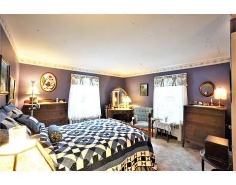 41 Taft St, Upton, MA 01568 photo 11
