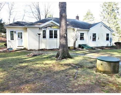 41 Taft St, Upton, MA 01568 photo 29