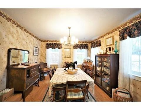 41 Taft St, Upton, MA 01568 photo 8