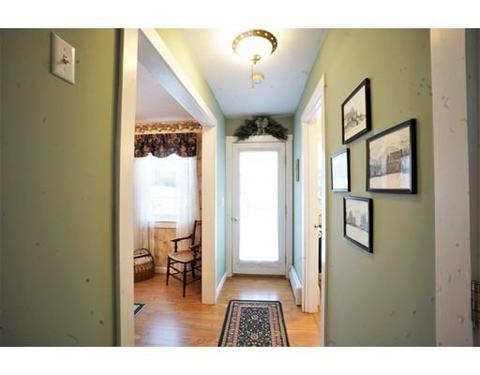 41 Taft St, Upton, MA 01568 photo 7
