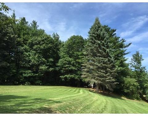 51 Sutton Rd, Webster, MA 01570 photo 19
