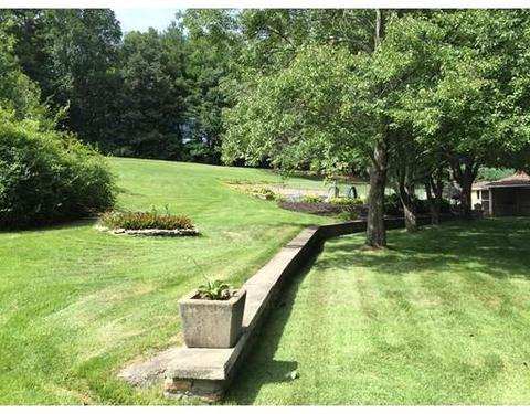 51 Sutton Rd, Webster, MA 01570 photo 22