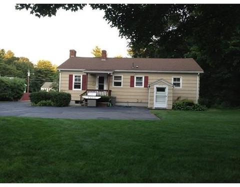 51 Sutton Rd, Webster, MA 01570 photo 21