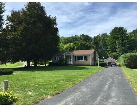 51 Sutton Rd, Webster, MA 01570 photo 2