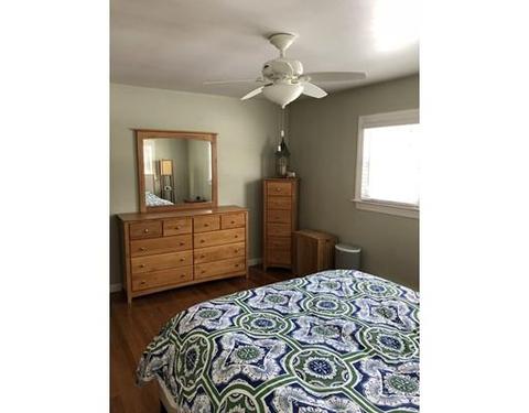 51 Sutton Rd, Webster, MA 01570 photo 14