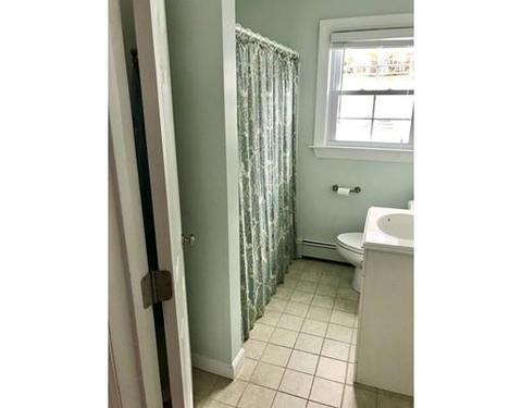 51 Sutton Rd, Webster, MA 01570 photo 9