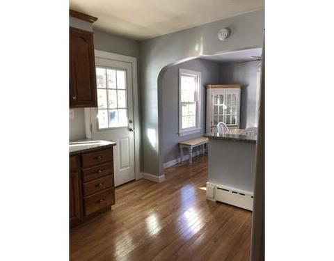 51 Sutton Rd, Webster, MA 01570 photo 7
