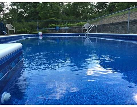 51 Sutton Rd, Webster, MA 01570 photo 24