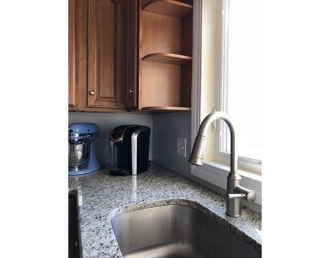 51 Sutton Rd, Webster, MA 01570 photo 4