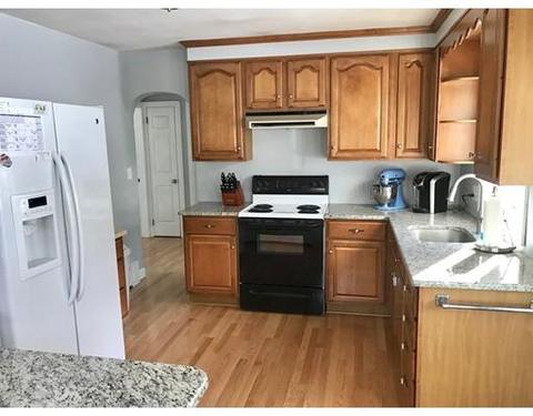 51 Sutton Rd, Webster, MA 01570 photo 3