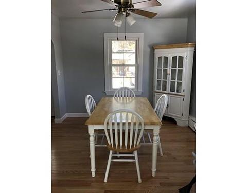 51 Sutton Rd, Webster, MA 01570 photo 6