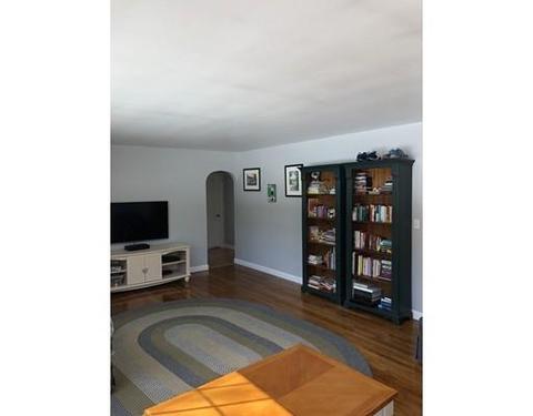 51 Sutton Rd, Webster, MA 01570 photo 13