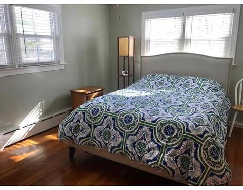 51 Sutton Rd, Webster, MA 01570 photo 15