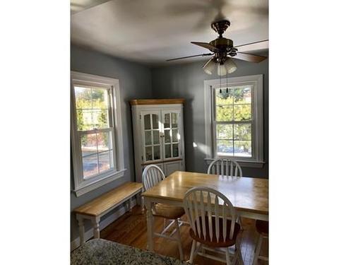 51 Sutton Rd, Webster, MA 01570 photo 8