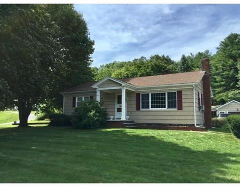 51 Sutton Rd, Webster, MA 01570 photo 1