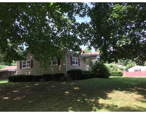 51 Sutton Rd, Webster, MA 01570 photo 20
