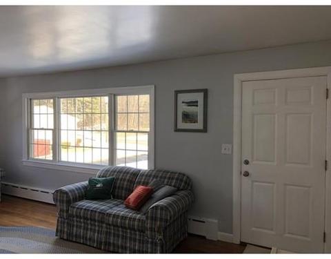 51 Sutton Rd, Webster, MA 01570 photo 12