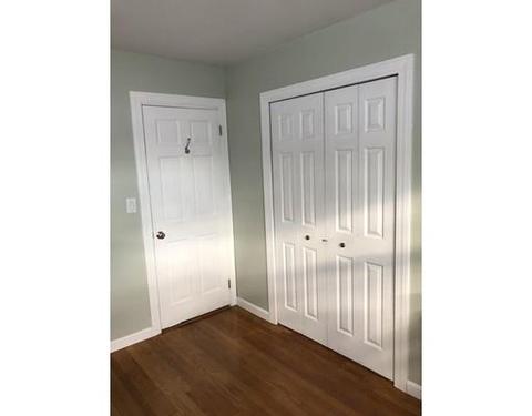 51 Sutton Rd, Webster, MA 01570 photo 10