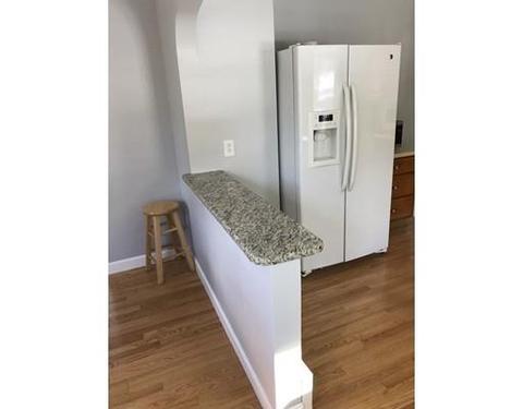 51 Sutton Rd, Webster, MA 01570 photo 5
