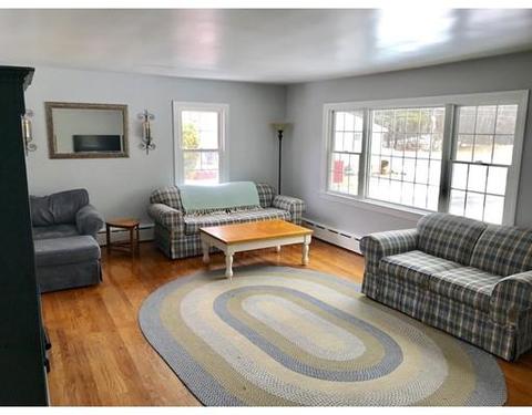 51 Sutton Rd, Webster, MA 01570 photo 11