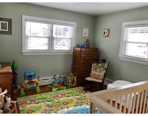 51 Sutton Rd, Webster, MA 01570 photo 16