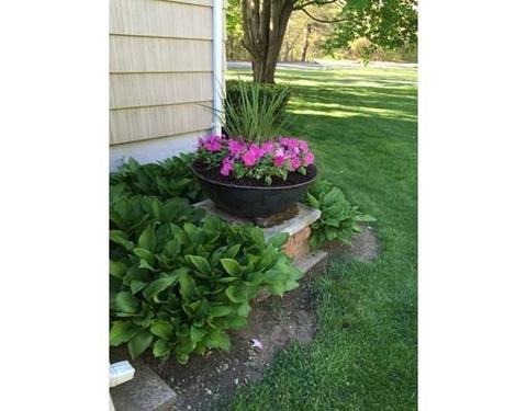 51 Sutton Rd, Webster, MA 01570 photo 18