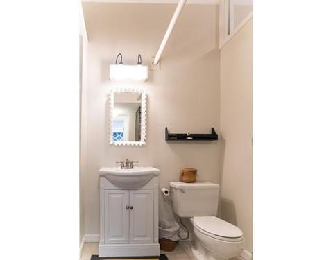 84 Pleasant St, Marblehead, MA 01945 photo 24