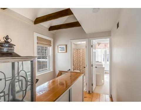 84 Pleasant St, Marblehead, MA 01945 photo 19
